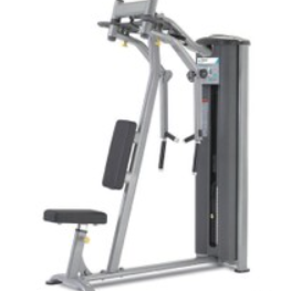 フライ、デルトイド、肩胸