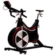 ワットバイク　アスリート