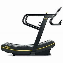 スキルミル　タバタ式トレーニング