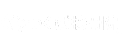 つくば接骨院のロゴ