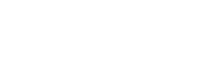 つくば接骨院ロゴ